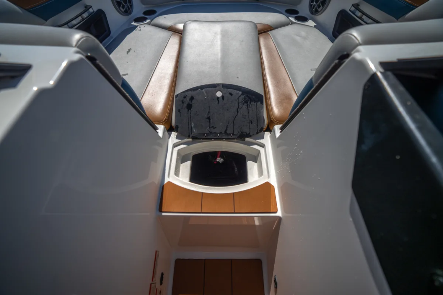 2021 Axis Boats A24 for sale in Laplace, Louisiana