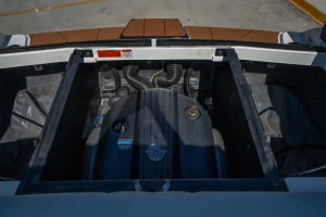 2021 Axis Boats A24 for sale in Laplace, Louisiana