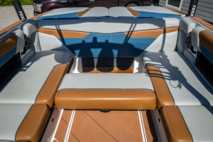 2021 Axis Boats A24 for sale in Laplace, Louisiana