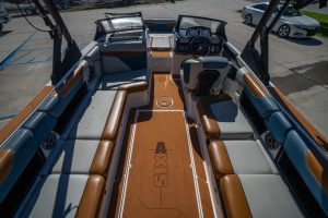 2021 Axis Boats A24 for sale in Laplace, Louisiana