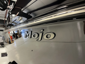 2025 Moomba Boats Mojo for sale in CORNELIUS, North Carolina