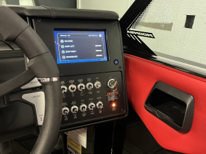 2025 Moomba Boats Mojo for sale in CORNELIUS, North Carolina