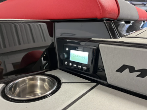 2025 Moomba Boats Mojo for sale in CORNELIUS, North Carolina