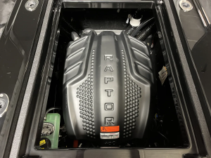 2025 Moomba Boats Mojo for sale in CORNELIUS, North Carolina