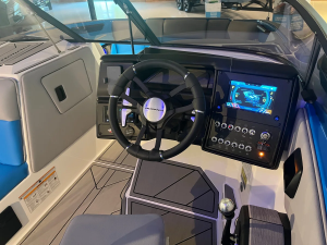 2025 Moomba Boats MAX for sale in CORNELIUS, North Carolina