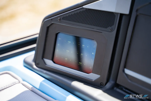 2025 Supra Boats SL for sale in CORNELIUS, North Carolina