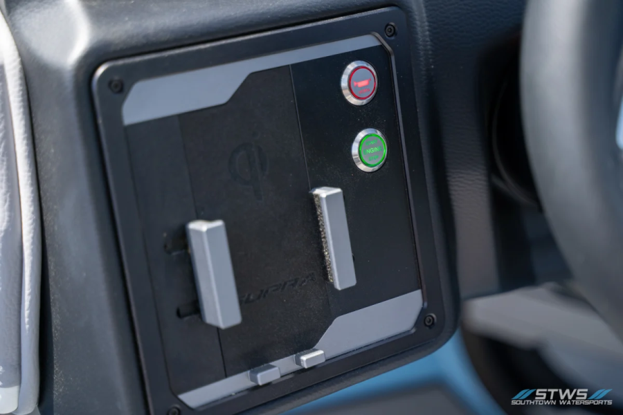 2025 Supra Boats SL for sale in Mooresville, North Carolina