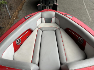 2005 Centurion Boats Enzo for sale in ISSAQUAH, Washington