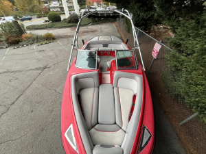 2005 Centurion Boats Enzo for sale in ISSAQUAH, Washington