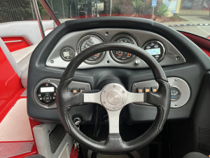 2005 Centurion Boats Enzo for sale in ISSAQUAH, Washington