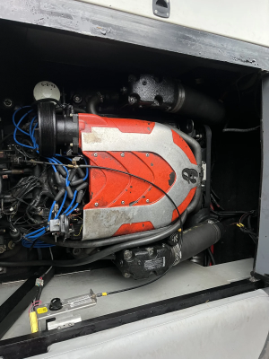 2005 Centurion Boats Enzo for sale in ISSAQUAH, Washington