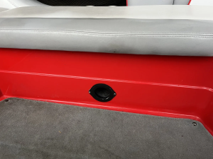 2005 Centurion Boats Enzo for sale in ISSAQUAH, Washington