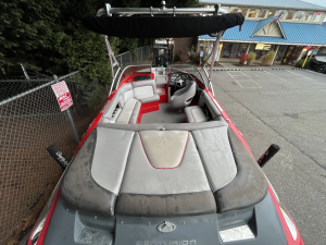 2005 Centurion Boats Enzo for sale in ISSAQUAH, Washington