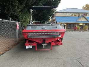 2005 Centurion Boats Enzo for sale in ISSAQUAH, Washington