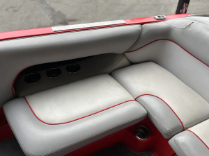 2005 Centurion Boats Enzo for sale in ISSAQUAH, Washington