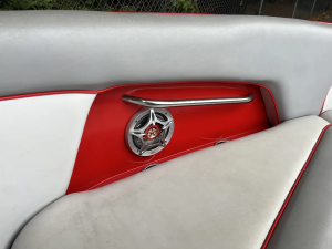 2005 Centurion Boats Enzo for sale in ISSAQUAH, Washington