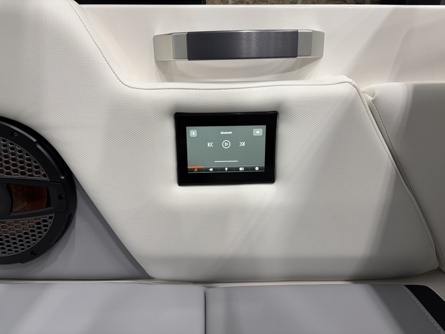 2024 Mastercraft Boats X26 for sale in , 