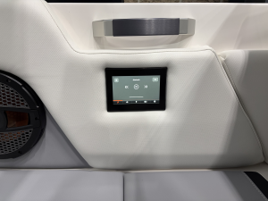 2024 Mastercraft Boats X26 for sale in , 