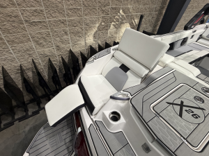 2024 Mastercraft Boats X26 for sale in , 