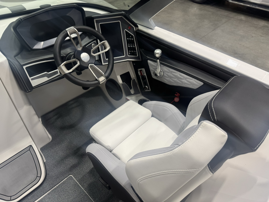 2024 Mastercraft Boats X26 for sale in , 