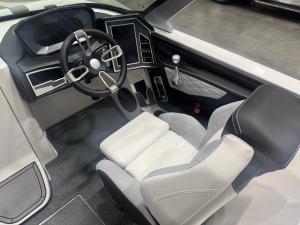 2024 Mastercraft Boats X26 for sale in , 