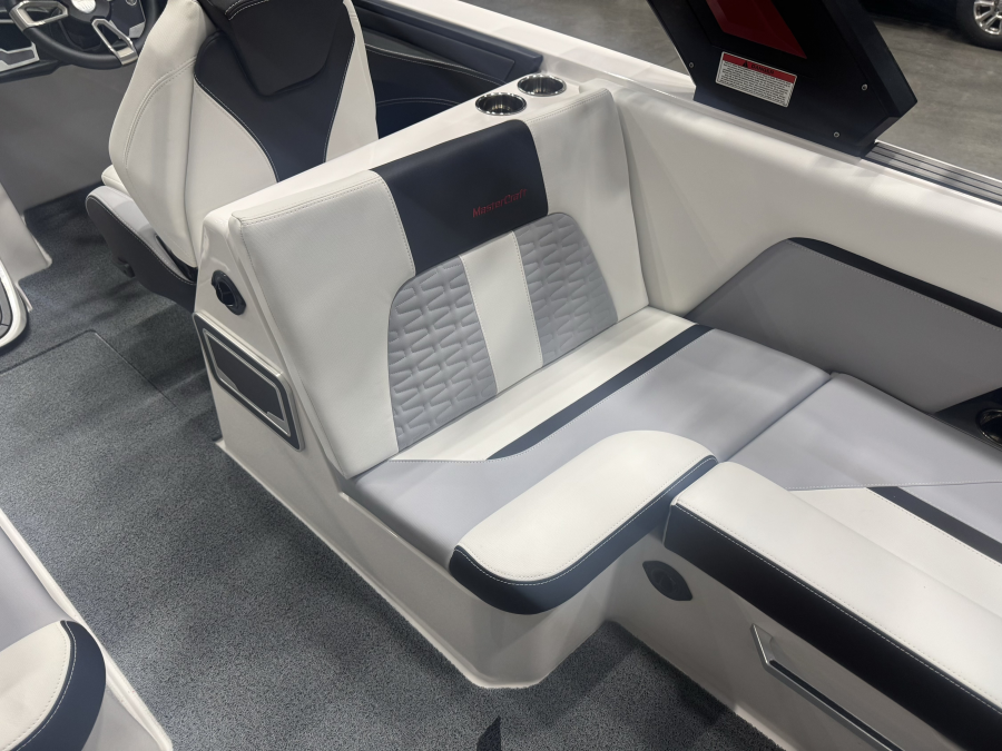 2024 Mastercraft Boats X26 for sale in , 