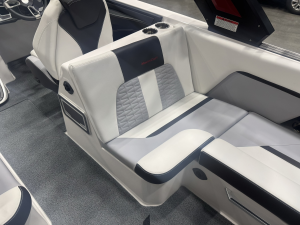 2024 Mastercraft Boats X26 for sale in , 