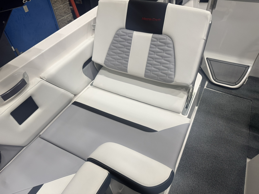 2024 Mastercraft Boats X26 for sale in , 