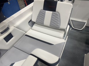 2024 Mastercraft Boats X26 for sale in , 