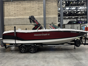 2024 Mastercraft Boats X26 for sale in , 
