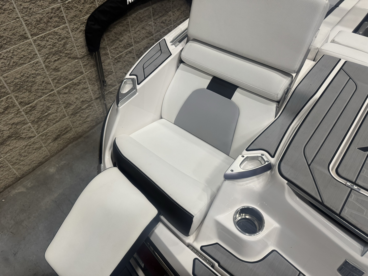 2024 MasterCraft X26