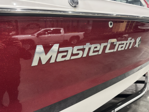 2024 Mastercraft Boats X26 for sale in , 