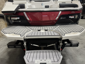 2024 Mastercraft Boats X26 for sale in , 