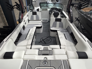 2024 Mastercraft Boats X26 for sale in , 