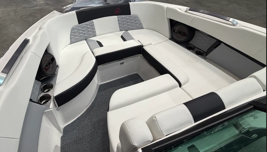 2024 Mastercraft Boats X26 for sale in , 
