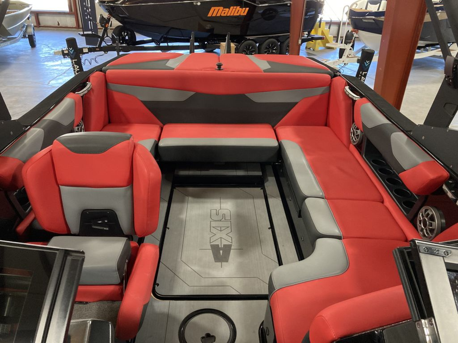 2021 Axis Wake Research A22