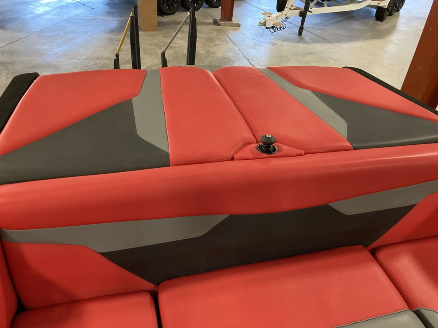 2021 Axis Wake Research A22