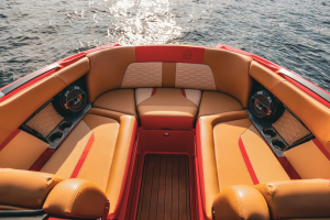 2022 Mastercraft Boats X24 for sale in Sainte-Catherine-de-la-Jacques-, Quebec