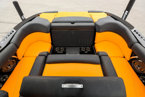 2021 Mastercraft Boats XT20 for sale in Sainte-Catherine-de-la-Jacques-, Quebec