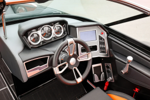 2021 Mastercraft Boats XT20 for sale in Sainte-Catherine-de-la-Jacques-, Quebec