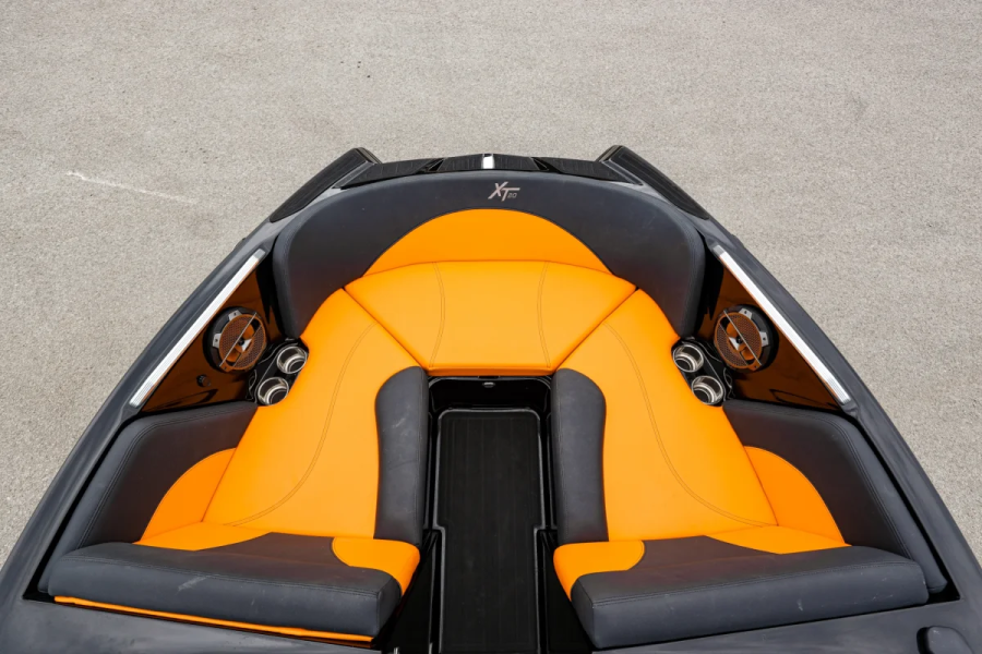 2021 Mastercraft Boats XT20 for sale in Sainte-Catherine-de-la-Jacques-, Quebec