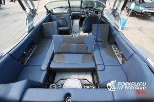 2020 Mastercraft Boats X24 for sale in Sainte-Catherine-de-la-Jacques-, Maine