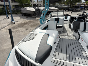 2018 Nautique Boats G23 for sale in Miami, Florida