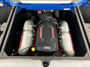 2012 Mastercraft Boats X30 for sale in Angola, Indiana