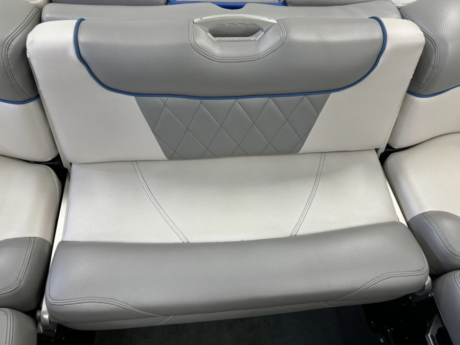 2012 Mastercraft Boats X30 for sale in Angola, Indiana