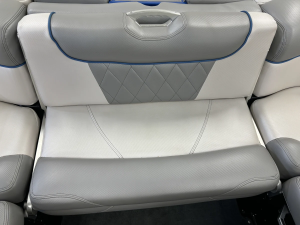 2012 Mastercraft Boats X30 for sale in Angola, Indiana