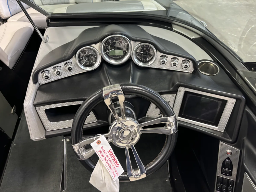 2012 Mastercraft Boats X30 for sale in Angola, Indiana