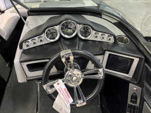 2012 Mastercraft Boats X30 for sale in Angola, Indiana