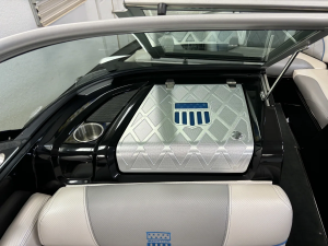 2012 Mastercraft Boats X30 for sale in Angola, Indiana