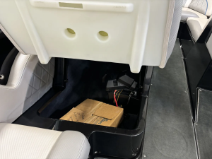 2012 Mastercraft Boats X30 for sale in Angola, Indiana